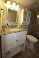 1571 Atlantic Avenue - Photo 9