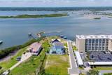 3651 Haller Point - Photo 13