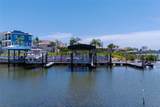 3651 Haller Point - Photo 19
