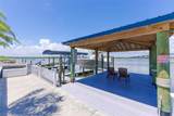 3651 Haller Point - Photo 7