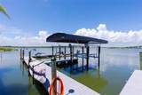 3651 Haller Point - Photo 8