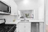 791 Wolf Creek Street - Photo 10