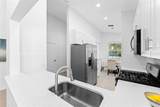 791 Wolf Creek Street - Photo 11