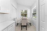 791 Wolf Creek Street - Photo 12