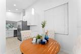 791 Wolf Creek Street - Photo 13