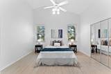 791 Wolf Creek Street - Photo 14