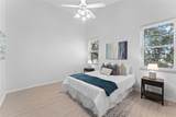 791 Wolf Creek Street - Photo 15