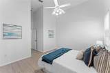 791 Wolf Creek Street - Photo 16