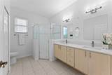 791 Wolf Creek Street - Photo 18
