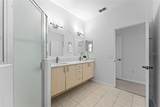 791 Wolf Creek Street - Photo 19