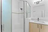791 Wolf Creek Street - Photo 20