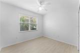 791 Wolf Creek Street - Photo 22