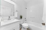 791 Wolf Creek Street - Photo 23