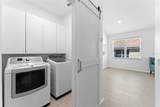791 Wolf Creek Street - Photo 24