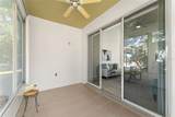 791 Wolf Creek Street - Photo 25