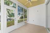 791 Wolf Creek Street - Photo 26