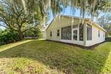 791 Wolf Creek Street - Photo 27