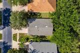 791 Wolf Creek Street - Photo 28