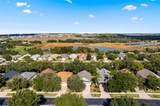 791 Wolf Creek Street - Photo 29
