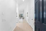 791 Wolf Creek Street - Photo 3