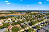 791 Wolf Creek Street - Photo 30