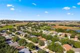 791 Wolf Creek Street - Photo 31