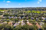 791 Wolf Creek Street - Photo 32