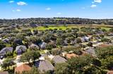 791 Wolf Creek Street - Photo 33