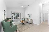 791 Wolf Creek Street - Photo 5