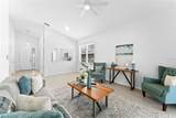 791 Wolf Creek Street - Photo 6