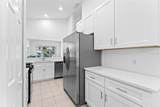 791 Wolf Creek Street - Photo 8