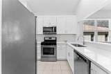 791 Wolf Creek Street - Photo 9