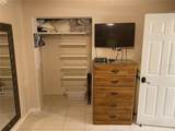 1571 Atlantic Avenue - Photo 15