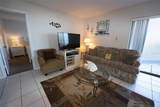 1571 Atlantic Avenue - Photo 9