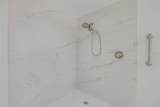 231 Riverside Drive - Photo 36
