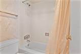 2987 Atlantic Avenue - Photo 32