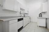 2987 Atlantic Avenue - Photo 37