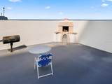 2987 Atlantic Avenue - Photo 44