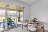 3304 Modena Way - Photo 10