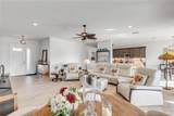 3304 Modena Way - Photo 11