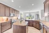 3304 Modena Way - Photo 13