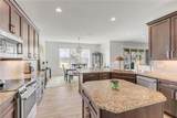 3304 Modena Way - Photo 14