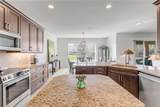 3304 Modena Way - Photo 15