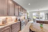 3304 Modena Way - Photo 16