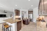 3304 Modena Way - Photo 17