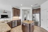 3304 Modena Way - Photo 18