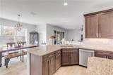 3304 Modena Way - Photo 19