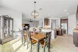 3304 Modena Way - Photo 23