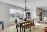 3304 Modena Way - Photo 24