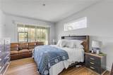 3304 Modena Way - Photo 25